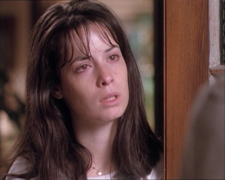 Charmed-Online-dot-net_112TheWendigo1494.jpg Charmed-Online-dot-net_112TheWendigo1494.jpg