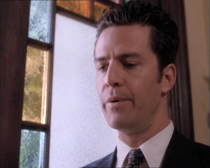 Charmed-Online-dot-net_112TheWendigo1495.jpg Charmed-Online-dot-net_112TheWendigo1495.jpg