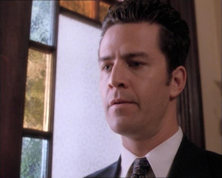 Charmed-Online-dot-net_112TheWendigo1496.jpg Charmed-Online-dot-net_112TheWendigo1496.jpg