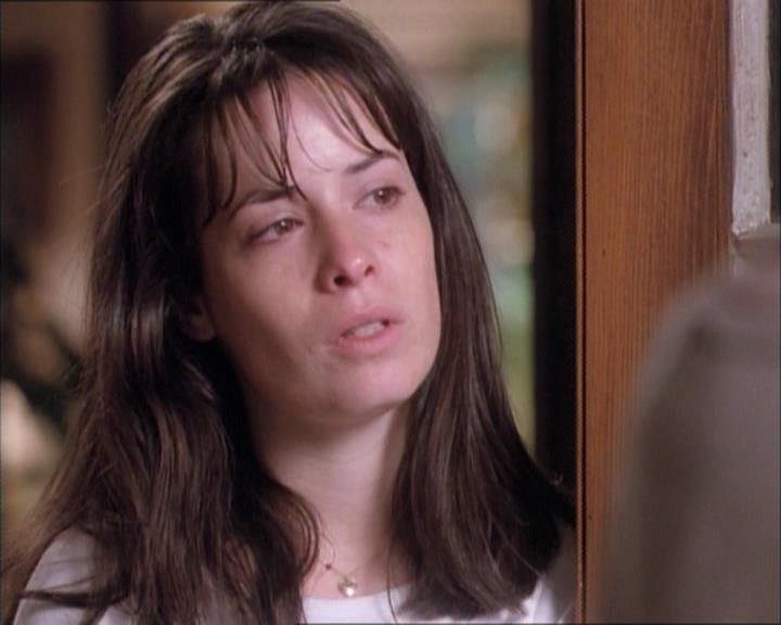 Charmed-Online-dot-net_112TheWendigo1497.jpg Charmed-Online-dot-net_112TheWendigo1497.jpg