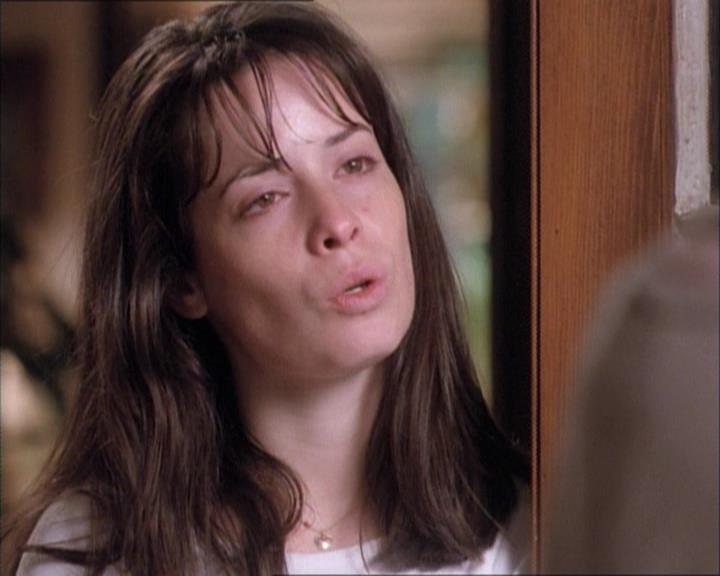 Charmed-Online-dot-net_112TheWendigo1499.jpg Charmed-Online-dot-net_112TheWendigo1499.jpg