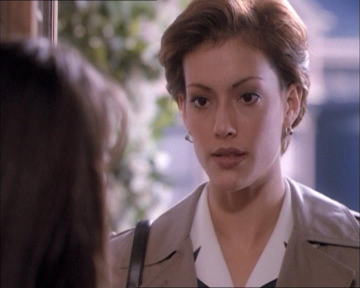 Charmed-Online-dot-net_112TheWendigo1502.jpg Charmed-Online-dot-net_112TheWendigo1502.jpg