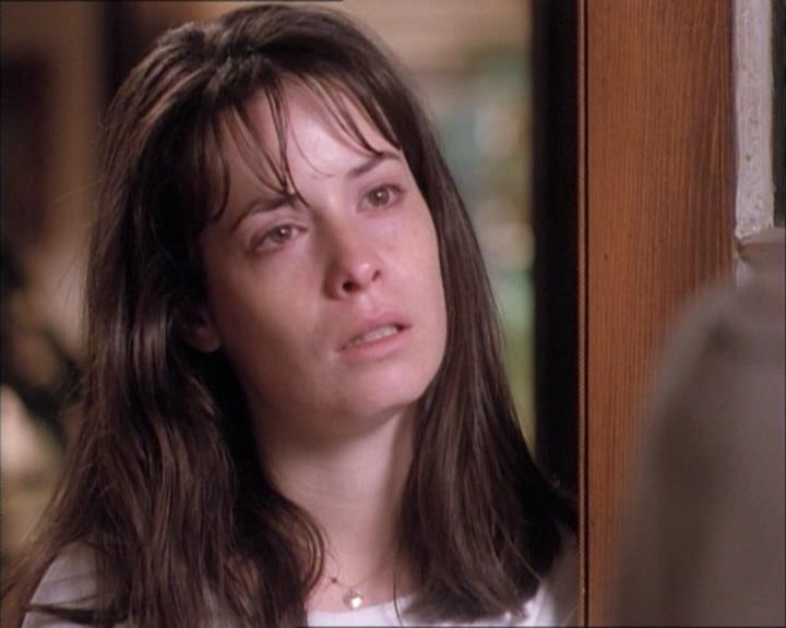 Charmed-Online-dot-net_112TheWendigo1506.jpg Charmed-Online-dot-net_112TheWendigo1506.jpg