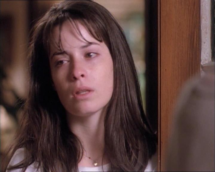 Charmed-Online-dot-net_112TheWendigo1507.jpg Charmed-Online-dot-net_112TheWendigo1507.jpg