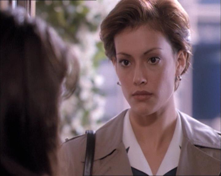 Charmed-Online-dot-net_112TheWendigo1508.jpg Charmed-Online-dot-net_112TheWendigo1508.jpg