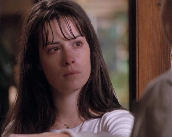 Charmed-Online-dot-net_112TheWendigo1525.jpg Charmed-Online-dot-net_112TheWendigo1525.jpg