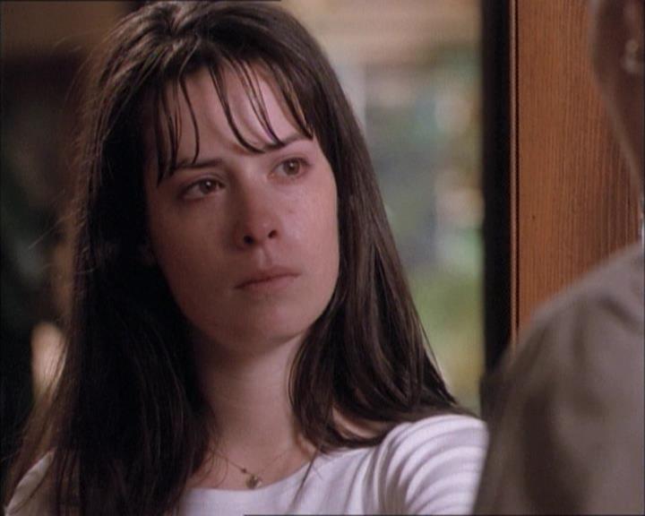 Charmed-Online-dot-net_112TheWendigo1526.jpg Charmed-Online-dot-net_112TheWendigo1526.jpg