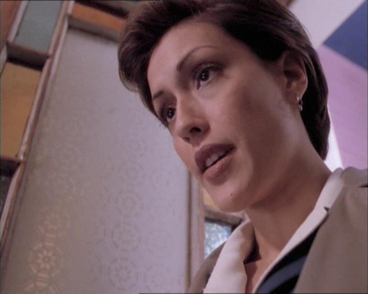 Charmed-Online-dot-net_112TheWendigo1527.jpg Charmed-Online-dot-net_112TheWendigo1527.jpg