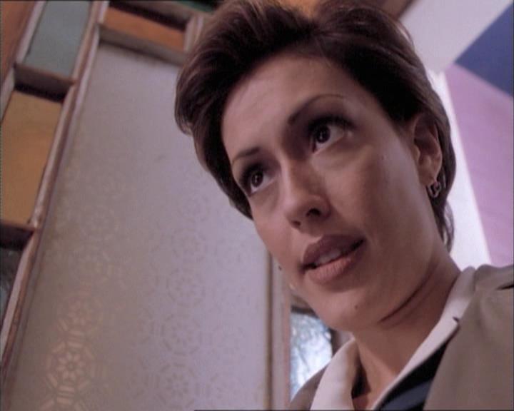 Charmed-Online-dot-net_112TheWendigo1528.jpg Charmed-Online-dot-net_112TheWendigo1528.jpg