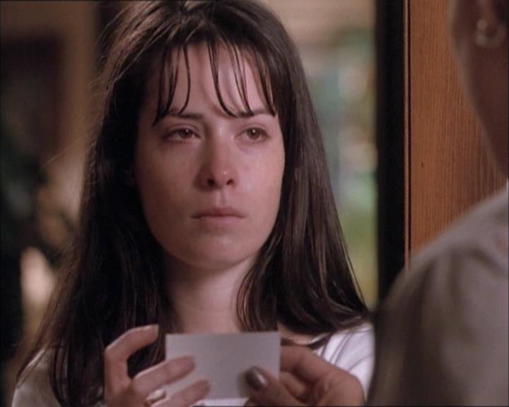 Charmed-Online-dot-net_112TheWendigo1531.jpg Charmed-Online-dot-net_112TheWendigo1531.jpg