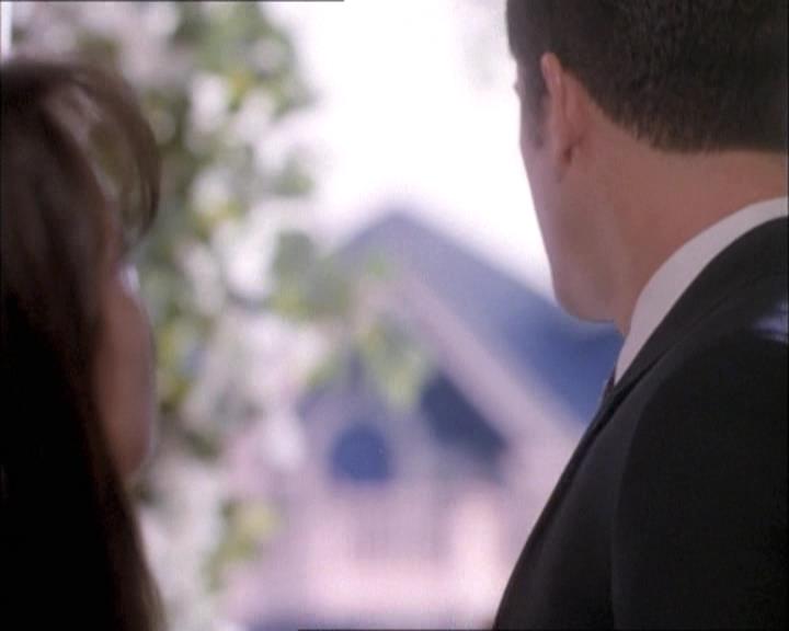 Charmed-Online-dot-net_112TheWendigo1535.jpg Charmed-Online-dot-net_112TheWendigo1535.jpg