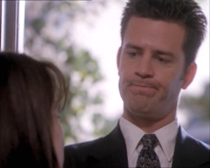 Charmed-Online-dot-net_112TheWendigo1537.jpg Charmed-Online-dot-net_112TheWendigo1537.jpg