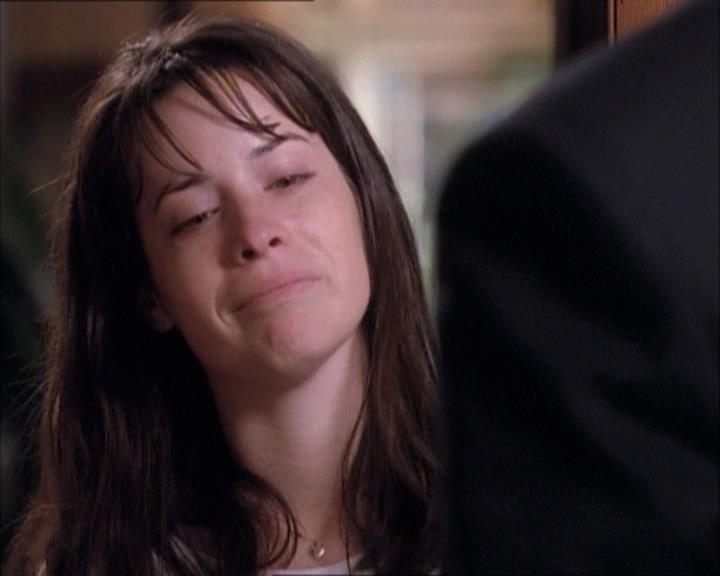 Charmed-Online-dot-net_112TheWendigo1541.jpg Charmed-Online-dot-net_112TheWendigo1541.jpg