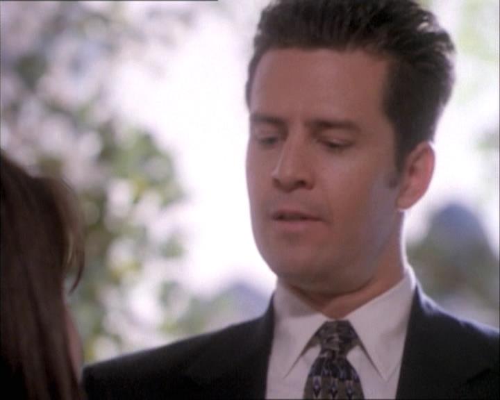 Charmed-Online-dot-net_112TheWendigo1543.jpg Charmed-Online-dot-net_112TheWendigo1543.jpg