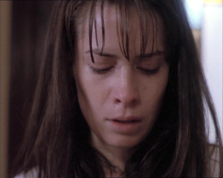 Charmed-Online-dot-net_112TheWendigo1556.jpg Charmed-Online-dot-net_112TheWendigo1556.jpg