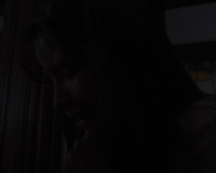 Charmed-Online-dot-net_112TheWendigo1569.jpg Charmed-Online-dot-net_112TheWendigo1569.jpg