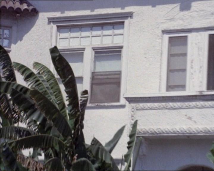 Charmed-Online-dot-net_112TheWendigo1573.jpg Charmed-Online-dot-net_112TheWendigo1573.jpg