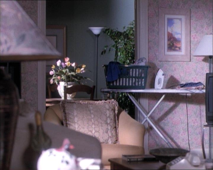 Charmed-Online-dot-net_112TheWendigo1574.jpg Charmed-Online-dot-net_112TheWendigo1574.jpg