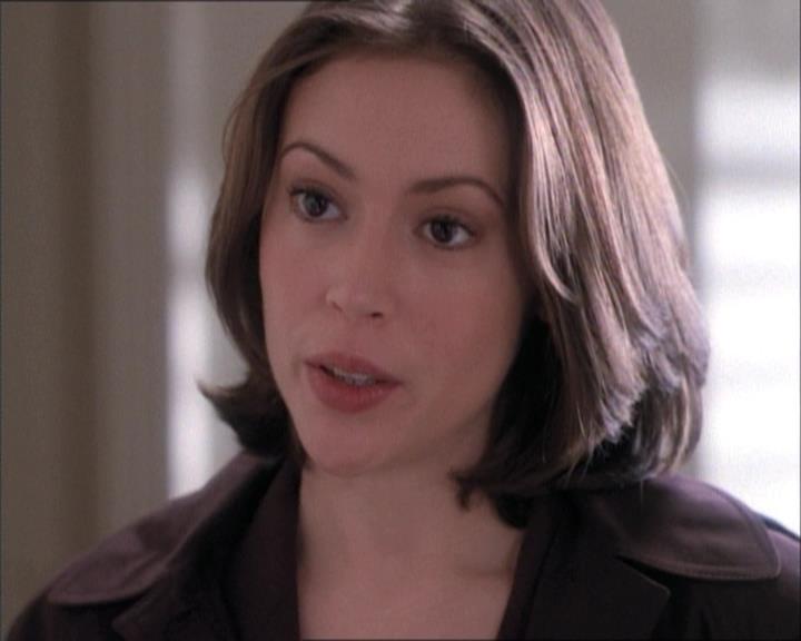 Charmed-Online-dot-net_112TheWendigo1595.jpg Charmed-Online-dot-net_112TheWendigo1595.jpg