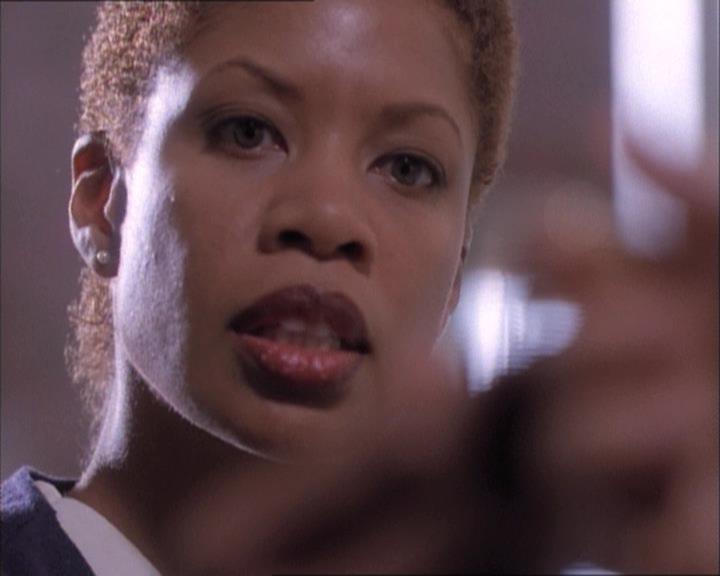 Charmed-Online-dot-net_112TheWendigo1604.jpg Charmed-Online-dot-net_112TheWendigo1604.jpg