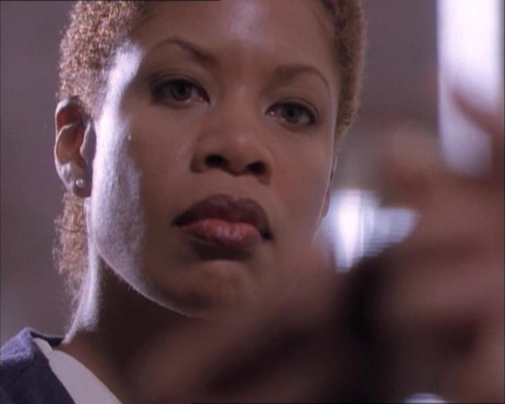 Charmed-Online-dot-net_112TheWendigo1606.jpg Charmed-Online-dot-net_112TheWendigo1606.jpg