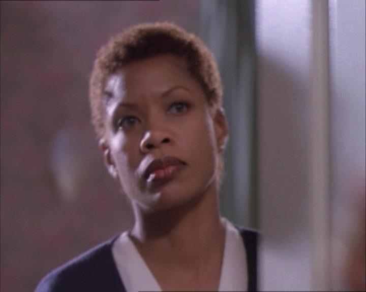 Charmed-Online-dot-net_112TheWendigo1610.jpg Charmed-Online-dot-net_112TheWendigo1610.jpg