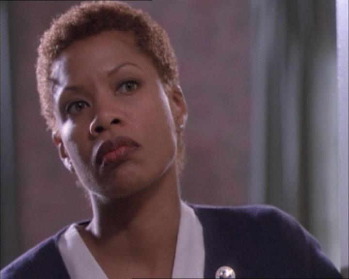 Charmed-Online-dot-net_112TheWendigo1614.jpg Charmed-Online-dot-net_112TheWendigo1614.jpg