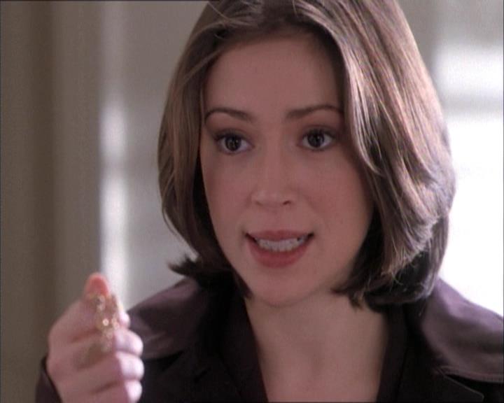 Charmed-Online-dot-net_112TheWendigo1619.jpg Charmed-Online-dot-net_112TheWendigo1619.jpg