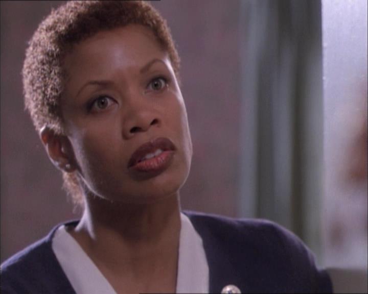 Charmed-Online-dot-net_112TheWendigo1624.jpg Charmed-Online-dot-net_112TheWendigo1624.jpg