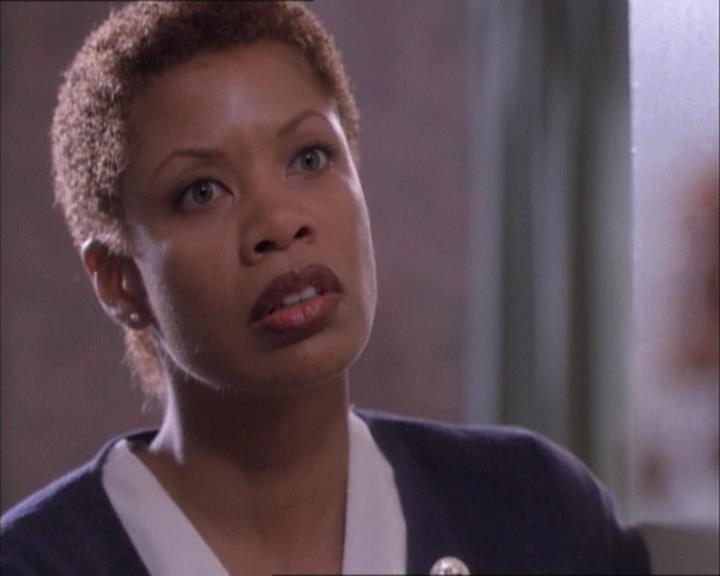 Charmed-Online-dot-net_112TheWendigo1625.jpg Charmed-Online-dot-net_112TheWendigo1625.jpg