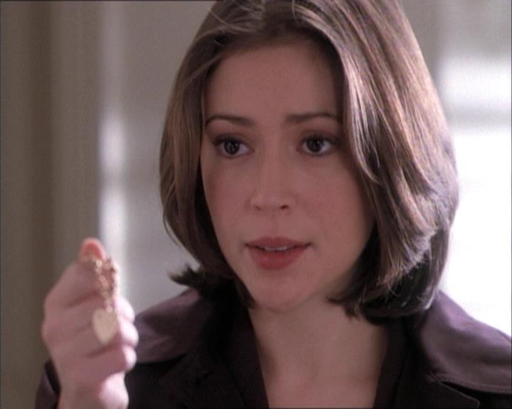 Charmed-Online-dot-net_112TheWendigo1630.jpg Charmed-Online-dot-net_112TheWendigo1630.jpg