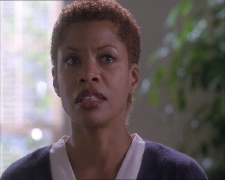 Charmed-Online-dot-net_112TheWendigo1643.jpg Charmed-Online-dot-net_112TheWendigo1643.jpg