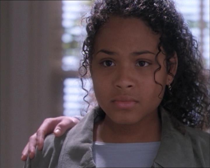 Charmed-Online-dot-net_112TheWendigo1646.jpg Charmed-Online-dot-net_112TheWendigo1646.jpg