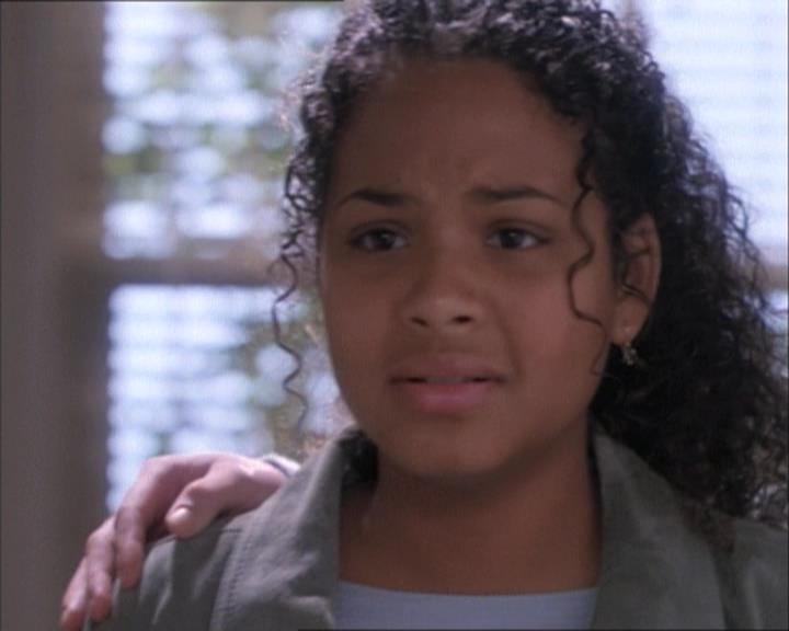 Charmed-Online-dot-net_112TheWendigo1650.jpg Charmed-Online-dot-net_112TheWendigo1650.jpg