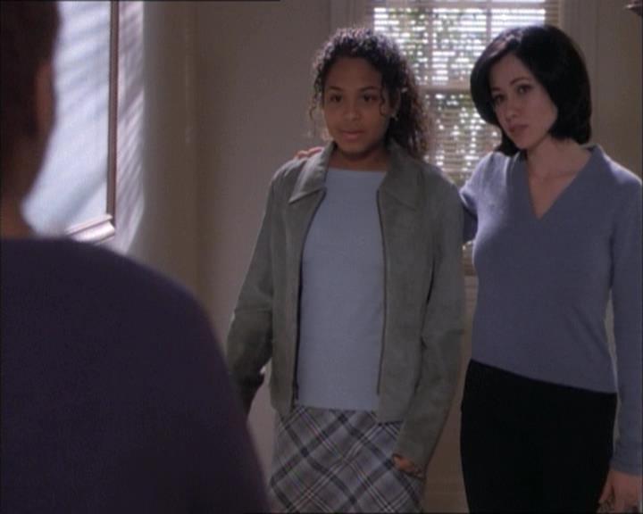 Charmed-Online-dot-net_112TheWendigo1652.jpg Charmed-Online-dot-net_112TheWendigo1652.jpg