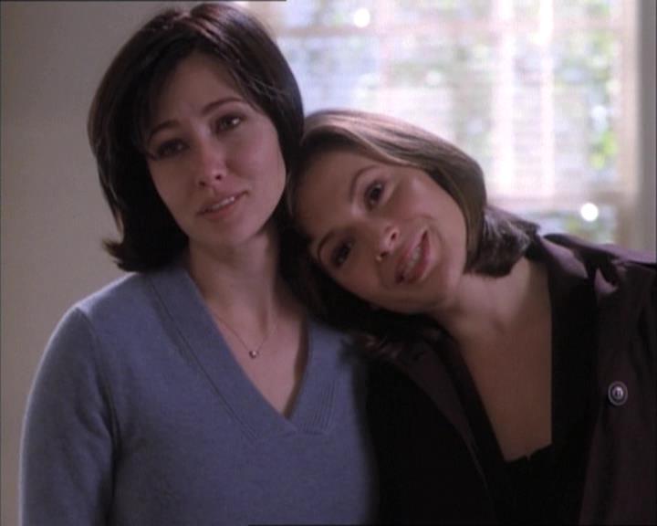 Charmed-Online-dot-net_112TheWendigo1661.jpg Charmed-Online-dot-net_112TheWendigo1661.jpg