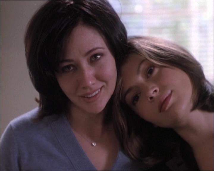 Charmed-Online-dot-net_112TheWendigo1668.jpg Charmed-Online-dot-net_112TheWendigo1668.jpg