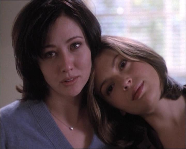 Charmed-Online-dot-net_112TheWendigo1670.jpg Charmed-Online-dot-net_112TheWendigo1670.jpg