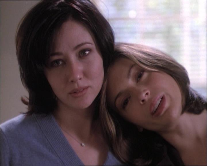 Charmed-Online-dot-net_112TheWendigo1671.jpg Charmed-Online-dot-net_112TheWendigo1671.jpg