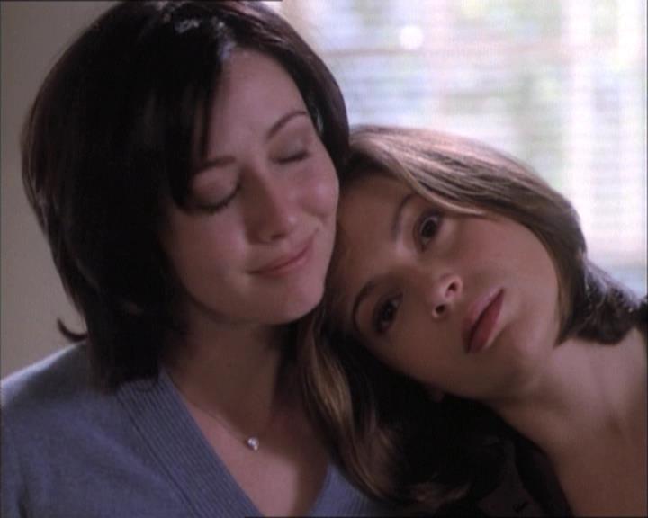 Charmed-Online-dot-net_112TheWendigo1676.jpg Charmed-Online-dot-net_112TheWendigo1676.jpg