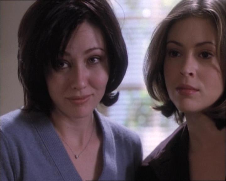 Charmed-Online-dot-net_112TheWendigo1683.jpg Charmed-Online-dot-net_112TheWendigo1683.jpg