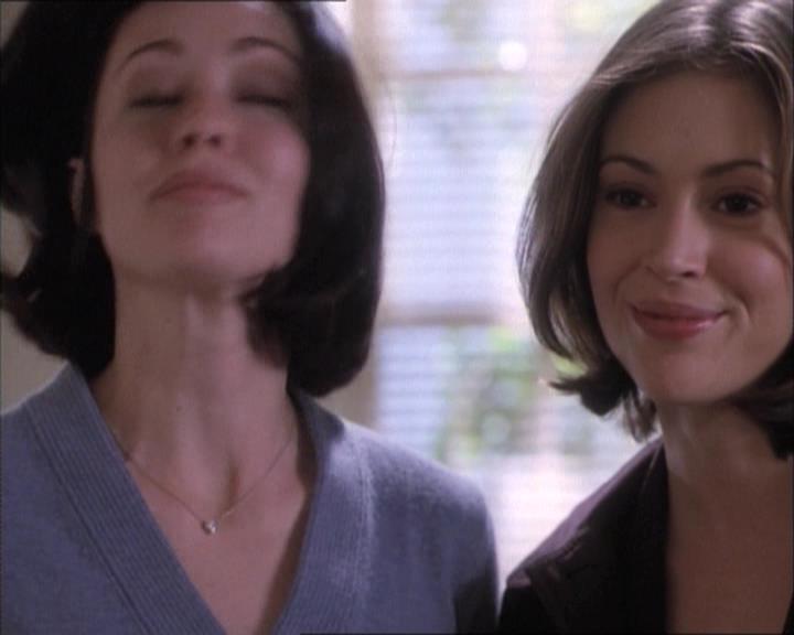 Charmed-Online-dot-net_112TheWendigo1685.jpg Charmed-Online-dot-net_112TheWendigo1685.jpg