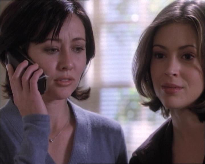 Charmed-Online-dot-net_112TheWendigo1687.jpg Charmed-Online-dot-net_112TheWendigo1687.jpg