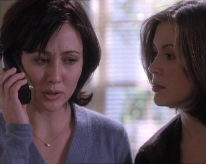 Charmed-Online-dot-net_112TheWendigo1690.jpg Charmed-Online-dot-net_112TheWendigo1690.jpg