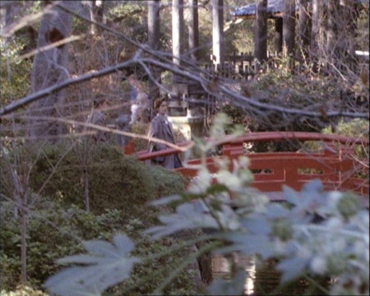 Charmed-Online-dot-net_112TheWendigo1693.jpg Charmed-Online-dot-net_112TheWendigo1693.jpg