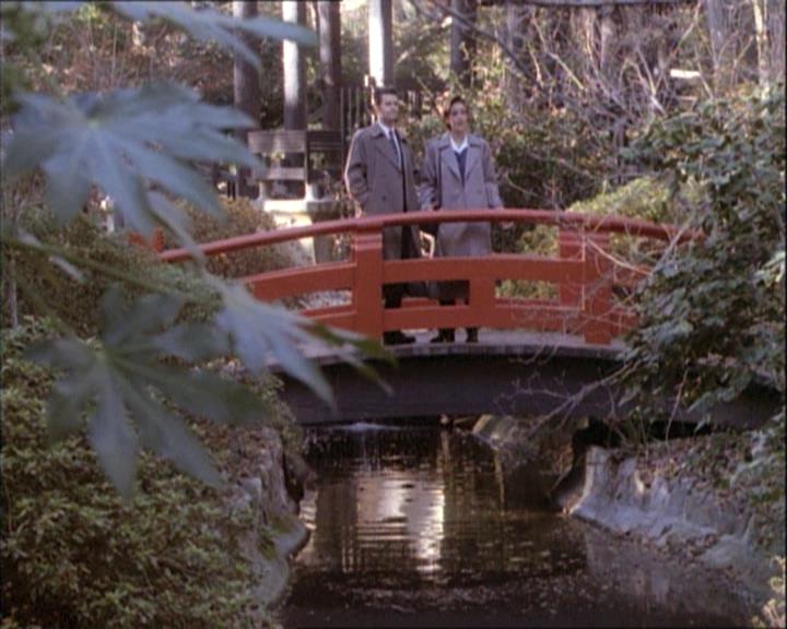 Charmed-Online-dot-net_112TheWendigo1697.jpg Charmed-Online-dot-net_112TheWendigo1697.jpg