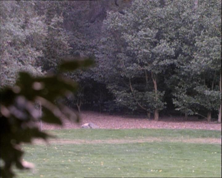 Charmed-Online-dot-net_112TheWendigo1700.jpg Charmed-Online-dot-net_112TheWendigo1700.jpg