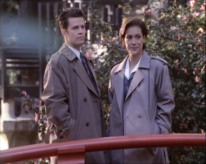 Charmed-Online-dot-net_112TheWendigo1704.jpg Charmed-Online-dot-net_112TheWendigo1704.jpg