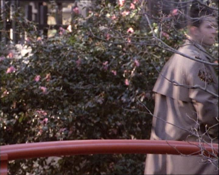 Charmed-Online-dot-net_112TheWendigo1709.jpg Charmed-Online-dot-net_112TheWendigo1709.jpg