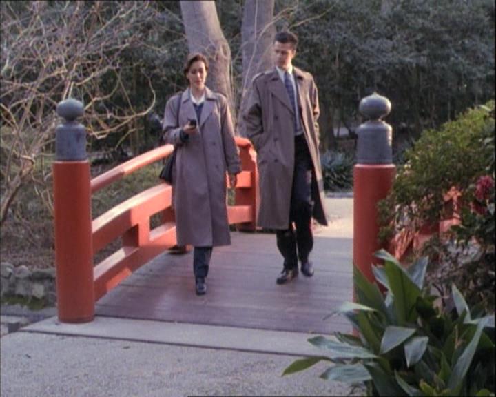 Charmed-Online-dot-net_112TheWendigo1710.jpg Charmed-Online-dot-net_112TheWendigo1710.jpg